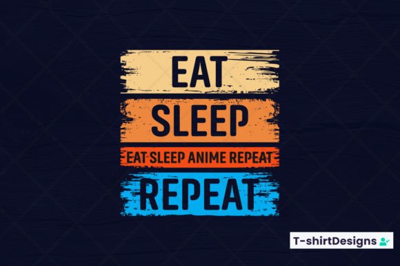 Eat Sleep MAKE BEATS Repeat Embroidery Design Review