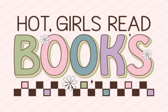 Graphics for Crafts: A Bold Visual Asset